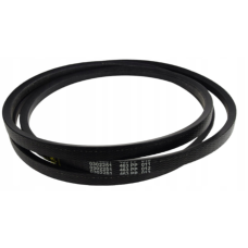 Curea CLAAS Gates agri 644899, 644209 Curea CLAAS Gates agri 644899, 644209