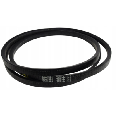 Curea CLAAS Gates agri 644899, 644209