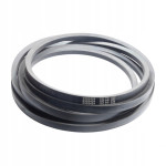 Curea CLAAS Gates agri 644419