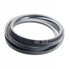 Curea CLAAS Gates agri 644419