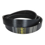 Curea CLAAS Gates agri 073199, 073201