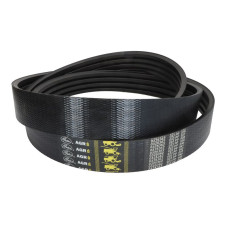 Curea CLAAS Gates agri 073199, 073201 Curea CLAAS Gates agri 073199, 073201