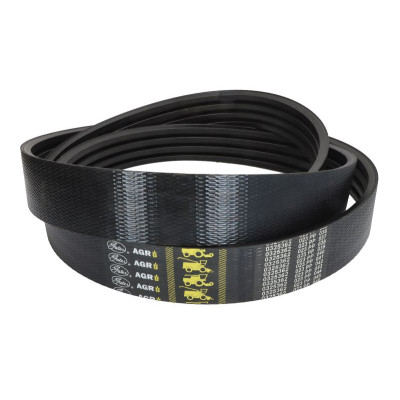 Curea CLAAS Gates agri 073199, 073201