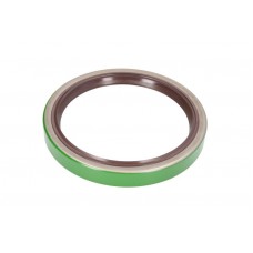 Simering arbore motor DEUTZ-FAHR Elring 115X140X16/12 mm 02234134, 04150783, 04230392