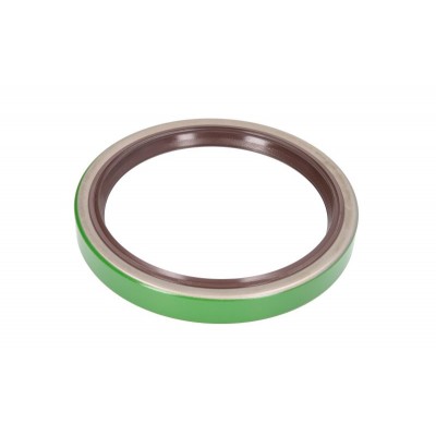 Simering arbore motor DEUTZ-FAHR Elring 115X140X16/12 mm 02234134, 04150783, 04230392