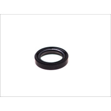Simering ELRING 22X32X7 mm 037.850