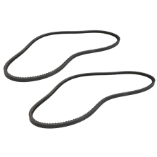 Set curea CLAAS Gates agri 133630 Set curea CLAAS Gates agri 133630