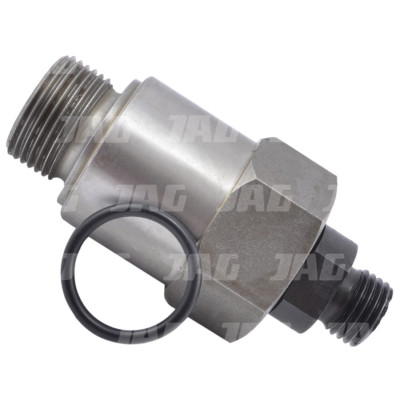 Injector variator CLAAS 039389 Injector variator CLAAS 039389