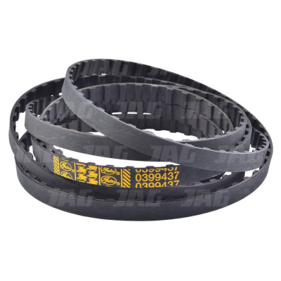 Curea NEW HOLLAND Gates agri 84022715