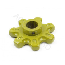 Pinion elevator CLAAS Z7 503030 Pinion elevator CLAAS Z7 503030