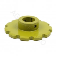 Pinion retur CLAAS Z11 600967