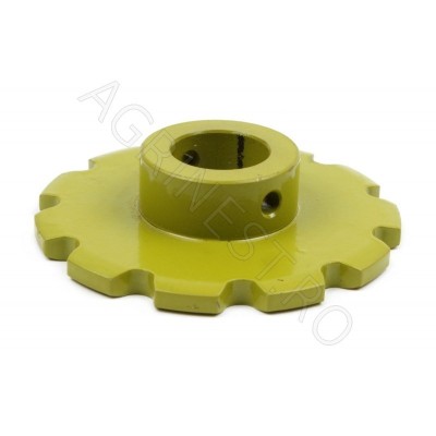 Pinion 600967