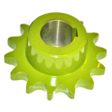 Pinion ax descarcare CLAAS Z14 503814