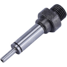 Cap injector variator CLAAS 040256 Cap injector variator CLAAS 040256