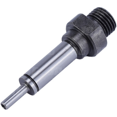 Cap injector variator CLAAS 040256