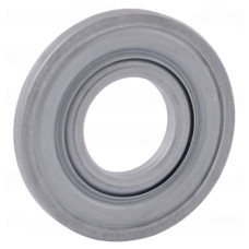 Simering protectie GERINGHOFF 17X40X4 mm 041193