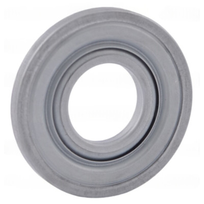 Simering protectie GERINGHOFF 17X40X4 mm 041193