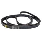 Curea CLAAS Gates agri 667651