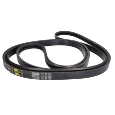 Curea CLAAS Gates agri 667651 Curea CLAAS Gates agri 667651