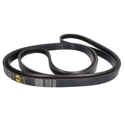 Curea CLAAS Gates agri 667651 Curea CLAAS Gates agri 667651