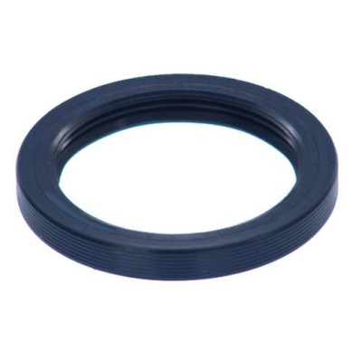 Simering FENDT Elring 65X85X10 X550132901000