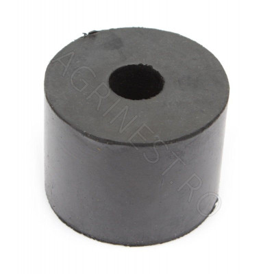 Bucsa cauciuc casa sitelor Originala CLAAS 619342