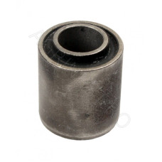 Bucsa silentblock casa sitelor CLAAS Corteco 647465