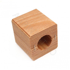 Lagar lemn agitator CLAAS 32MM 600048