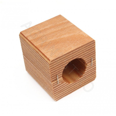 Lagar lemn agitator CLAAS 32MM 600048