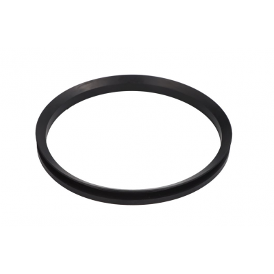 Garnitura punte fata Carraro 28640