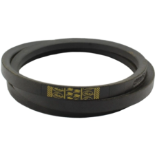 Curea CLAAS Gates agri 056961