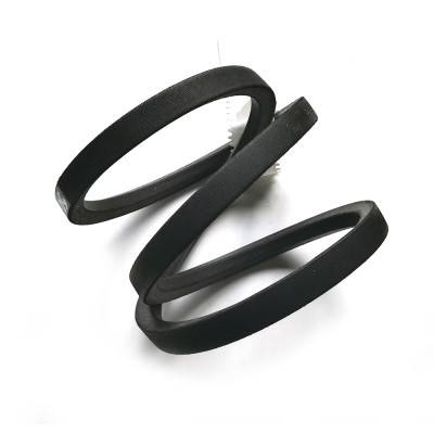 Curea CLAAS Roulunds 056961