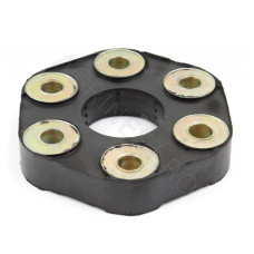 Cuplaj elastic motor CLAAS SGF-Jurid 480Nm 624545