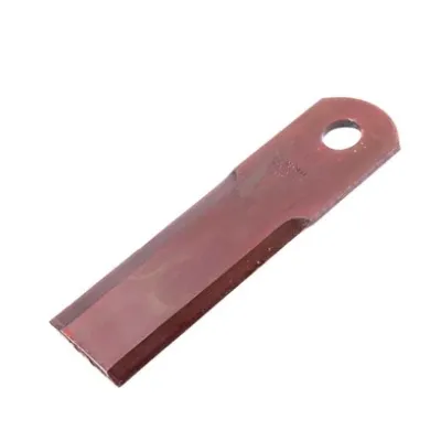 Cutit tocator CLAAS Rasspe 4MM 060017