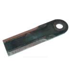 Cutit tocator CLAAS 4MM 060017