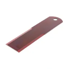 Contracutit tocator CLAAS Rasspe 060030