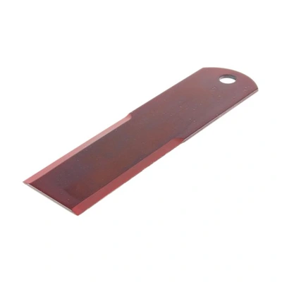 Contracutit tocator CLAAS Rasspe 060030 Contracutit tocator CLAAS Rasspe 060030