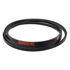 Curea CLAAS Stomil 060304