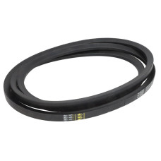 Curea CLAAS Gates agri 060306, 061306