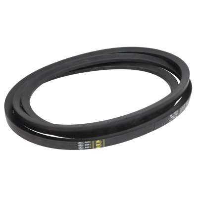 Curea CLAAS Gates agri 060306, 061306 Curea CLAAS Gates agri 060306, 061306