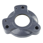 Carcasa rulment tocator CLAAS 061055