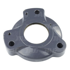 Carcasa rulment tocator CLAAS 061055