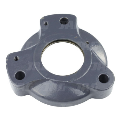 Carcasa rulment tocator CLAAS 061055 Carcasa rulment tocator CLAAS 061055