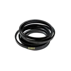 Curea CLAAS Gates agri 061360, 061353