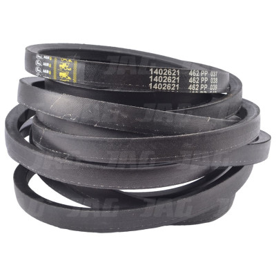 Curea CLAAS Gates agri 061360, 061353