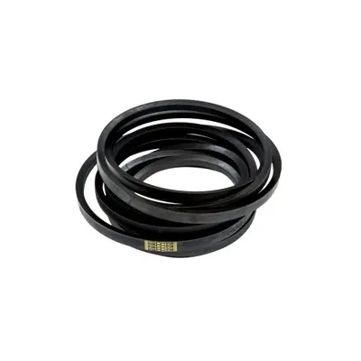 Curea CLAAS Gates agri 061360, 061353