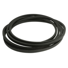 Curea CLAAS Optibelt Agro Power 061361, 554016