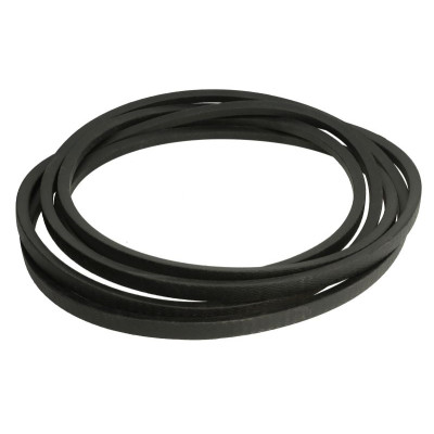 Curea CLAAS Optibelt Agro Power 061361, 554016 Curea CLAAS Optibelt Agro Power 061361, 554016