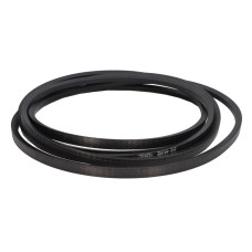 Curea CLAAS Gates agri 061361, 554016