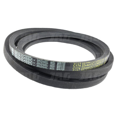 Curea CLAAS Gates Delta 061872 Curea CLAAS Gates Delta 061872